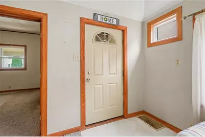 325 Anderson Avenue, Greenville, OH 45331 - Photo 7