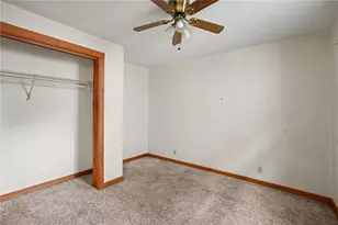 325 Anderson Ave, Greenville, OH 45331 - Photo 27