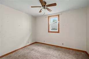 325 Anderson Ave, Greenville, OH 45331 - Photo 25