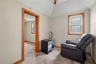 325 Anderson Ave, Greenville, OH 45331 - Photo 13