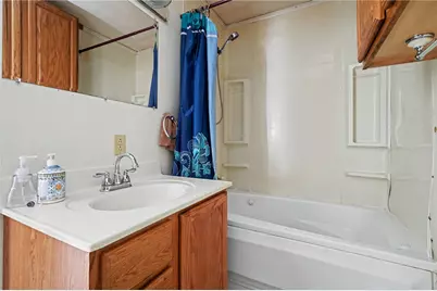 325 Anderson Avenue, Greenville, OH 45331 - Photo 23