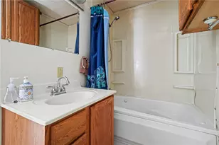 325 Anderson Ave, Greenville, OH 45331 - Photo 23