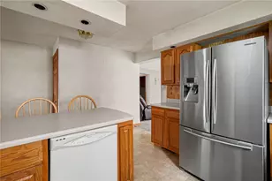 325 Anderson Ave, Greenville, OH 45331 - Photo 19