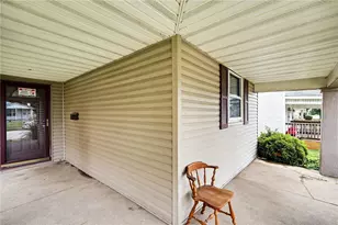 325 Anderson Ave, Greenville, OH 45331 - Photo 5