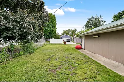 325 Anderson Avenue, Greenville, OH 45331 - Photo 35