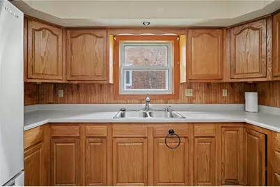 325 Anderson Avenue, Greenville, OH 45331 - Photo 15