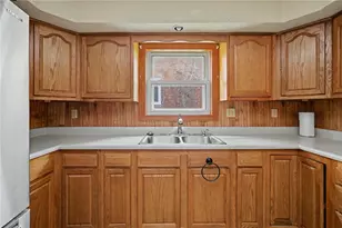 325 Anderson Ave, Greenville, OH 45331 - Photo 15