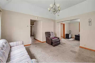 325 Anderson Avenue, Greenville, OH 45331 - Photo 9