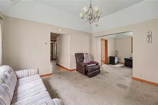 325 Anderson Ave, Greenville, OH 45331 - Photo 9