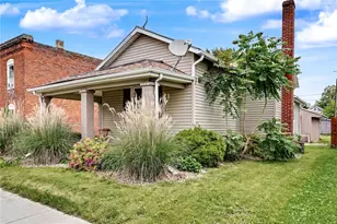 325 Anderson Ave, Greenville, OH 45331 - Photo 3