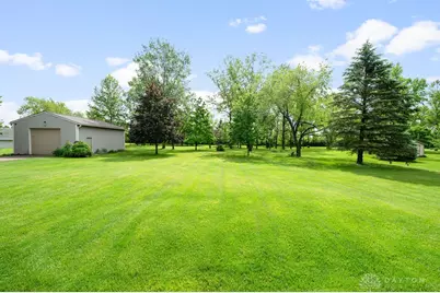 1316 Graceland Drive, Fairborn, OH 45324 - Photo 75