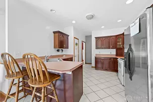 1316 Graceland Dr, Fairborn, OH 45324 - Photo 19