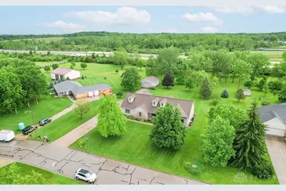 1316 Graceland Drive, Fairborn, OH 45324 - Photo 59