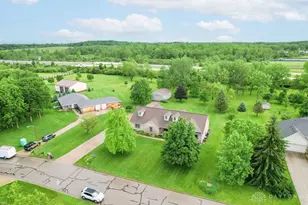 1316 Graceland Dr, Fairborn, OH 45324 - Photo 59