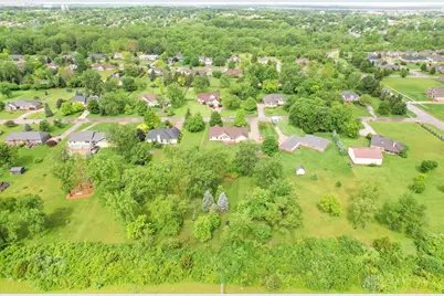 1316 Graceland Drive, Fairborn, OH 45324 - Photo 65