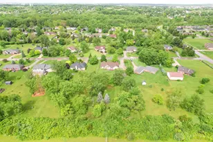 1316 Graceland Dr, Fairborn, OH 45324 - Photo 65