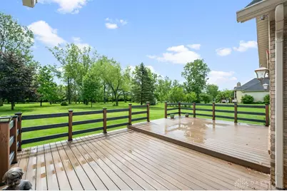 1316 Graceland Drive, Fairborn, OH 45324 - Photo 55