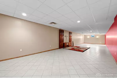 1316 Graceland Drive, Fairborn, OH 45324 - Photo 47