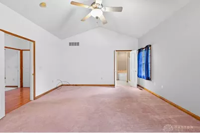 1316 Graceland Drive, Fairborn, OH 45324 - Photo 31