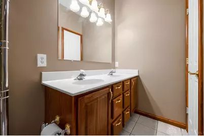 1316 Graceland Drive, Fairborn, OH 45324 - Photo 33