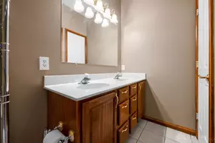 1316 Graceland Dr, Fairborn, OH 45324 - Photo 33