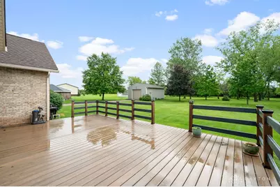 1316 Graceland Drive, Fairborn, OH 45324 - Photo 51