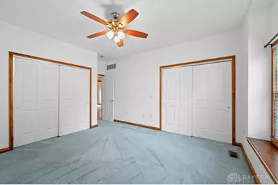 1316 Graceland Drive, Fairborn, OH 45324 - Photo 37