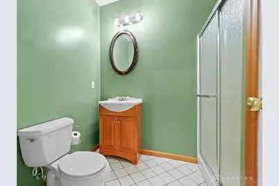 1316 Graceland Drive, Fairborn, OH 45324 - Photo 41