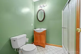 1316 Graceland Dr, Fairborn, OH 45324 - Photo 41