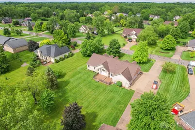 1316 Graceland Drive, Fairborn, OH 45324 - Photo 69