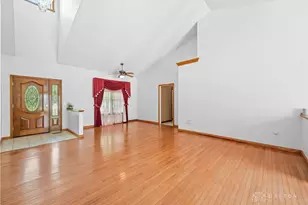 1316 Graceland Dr, Fairborn, OH 45324 - Photo 9