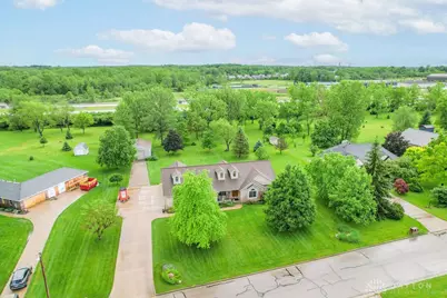 1316 Graceland Drive, Fairborn, OH 45324 - Photo 57