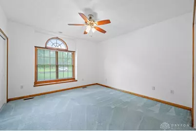 1316 Graceland Drive, Fairborn, OH 45324 - Photo 35