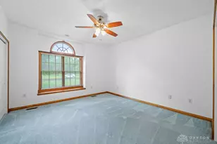 1316 Graceland Dr, Fairborn, OH 45324 - Photo 35