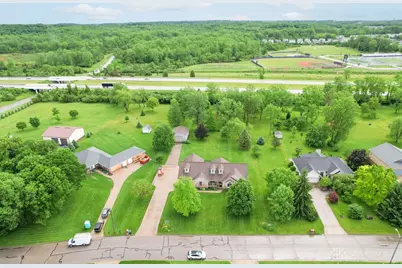 1316 Graceland Drive, Fairborn, OH 45324 - Photo 61