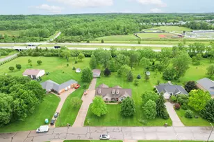 1316 Graceland Dr, Fairborn, OH 45324 - Photo 61