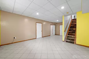 1316 Graceland Dr, Fairborn, OH 45324 - Photo 43