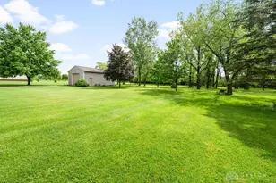 1316 Graceland Dr, Fairborn, OH 45324 - Photo 73