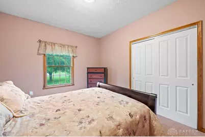 1316 Graceland Drive, Fairborn, OH 45324 - Photo 27