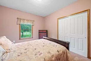 1316 Graceland Dr, Fairborn, OH 45324 - Photo 27