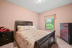 1316 Graceland Dr, Fairborn, OH 45324 - Photo 25