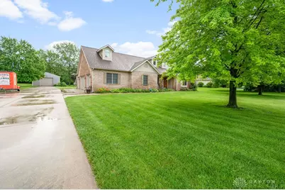 1316 Graceland Drive, Fairborn, OH 45324 - Photo 71