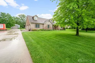 1316 Graceland Dr, Fairborn, OH 45324 - Photo 71