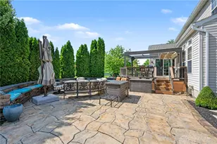 65 Bateman Ct, Springboro, OH 45066 - Photo 41