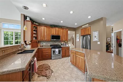 65 Bateman Court, Springboro, OH 45066 - Photo 15