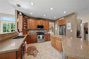 65 Bateman Ct, Springboro, OH 45066 - Photo 15