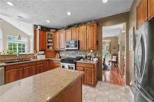 65 Bateman Ct, Springboro, OH 45066 - Photo 13