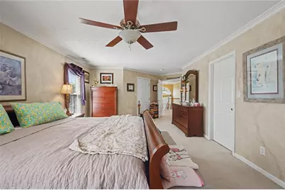 65 Bateman Court, Springboro, OH 45066 - Photo 29