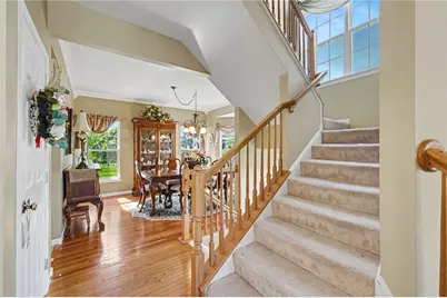 65 Bateman Court, Springboro, OH 45066 - Photo 9