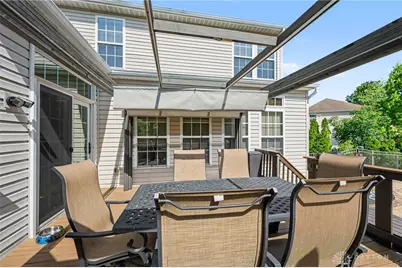 65 Bateman Court, Springboro, OH 45066 - Photo 45